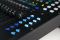Allen Heath QU-24 Мікшерний пульт