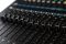 Allen Heath QU-24 Мікшерний пульт