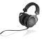 Beyerdynamic DT 770 PRO/32 ohms Студійні навушники