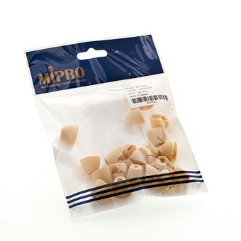 Mipro E-8PS20 фланцеві конверти