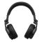 Pioneer DJ / AlphaTheta HDJ-CUE1 стилізовані DJ навушники, закриті динамічні