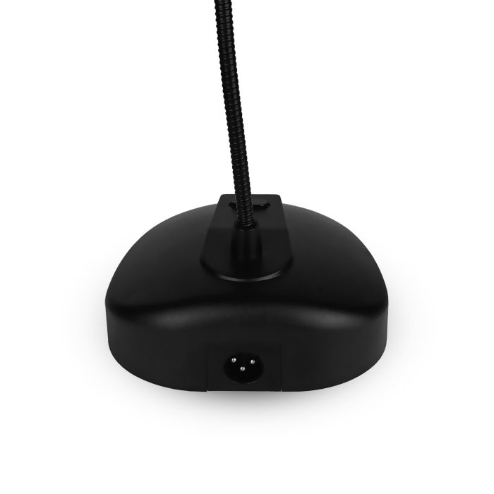 4all Audio SM-88 Конференційний мікрофон