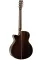 Электроакустическая гитара TANGLEWOOD TW4 CE