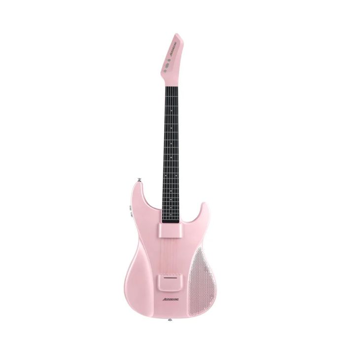 Електрогітара AEROBAND Painless Guitar with bag