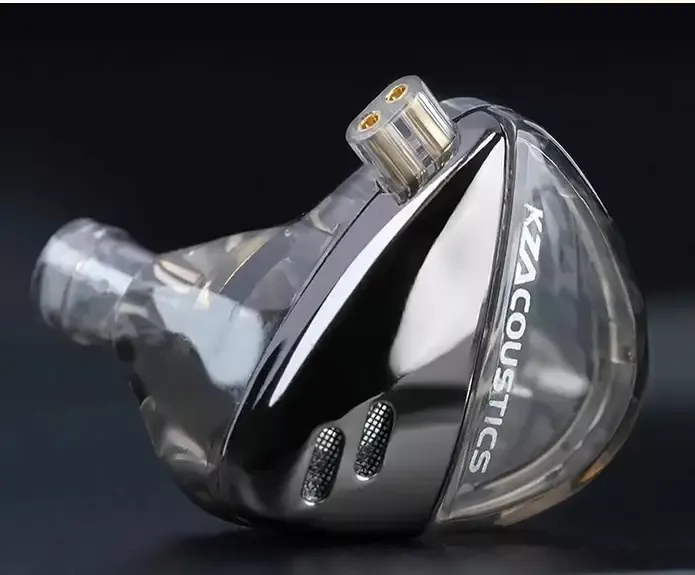 Навушники KZ Libra MIC