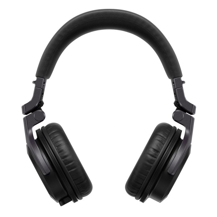 Pioneer DJ / AlphaTheta HDJ-CUE1BT стилізовані DJ навушники, закриті динамічні