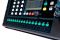 Allen Heath QU-PAC Мікшерний пульт