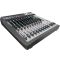 Soundcraft Signature 12MTK мікшерний пульт