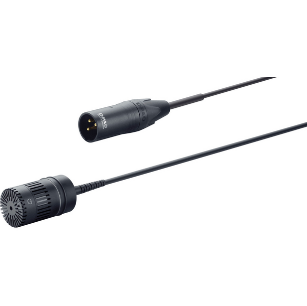 Мікрофон DPA microphones 4011ER