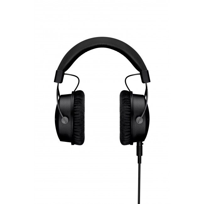 Студийные наушники Beyerdynamic DT 1770 PRO