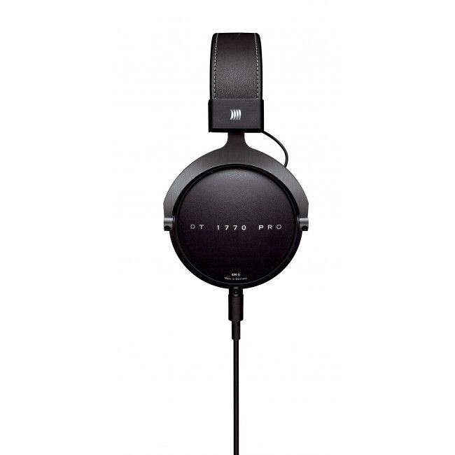 Студийные наушники Beyerdynamic DT 1770 PRO