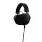 Beyerdynamic DT 1770 PRO Студійні навушники