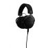 Beyerdynamic DT 1770 PRO Студійні навушники