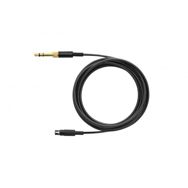 Студийные наушники Beyerdynamic DT 1770 PRO