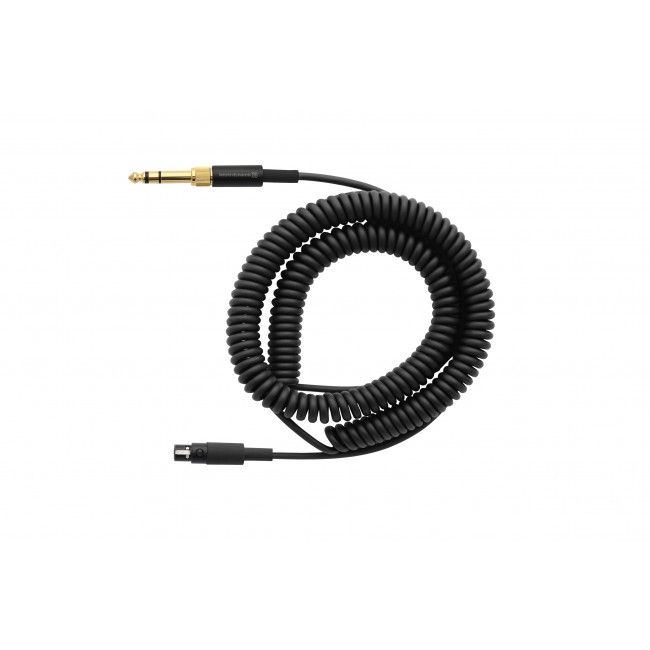 Студийные наушники Beyerdynamic DT 1770 PRO