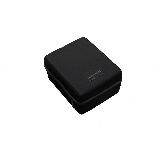 Студийные наушники Beyerdynamic DT 1770 PRO