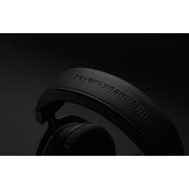 Студийные наушники Beyerdynamic DT 1770 PRO