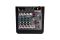Allen Heath ZED6 FX Мікшерний пульт