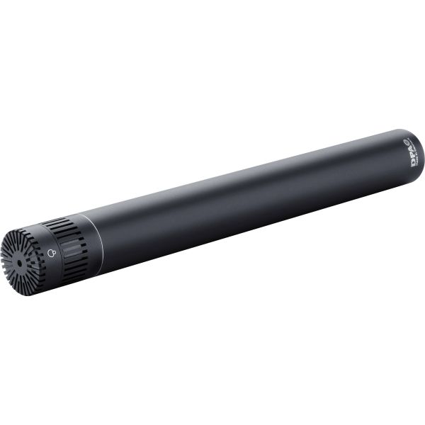 DPA microphones 4018A Модульний мікрофон типу shotgun (гармата)