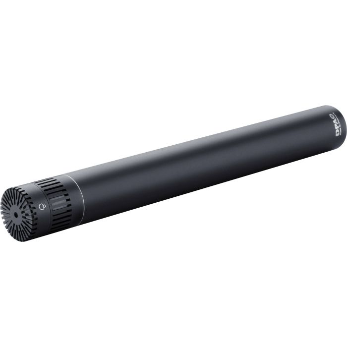 Мікрофон DPA microphones 4018A