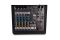 Allen Heath ZEDi-10 Мікшерний пульт