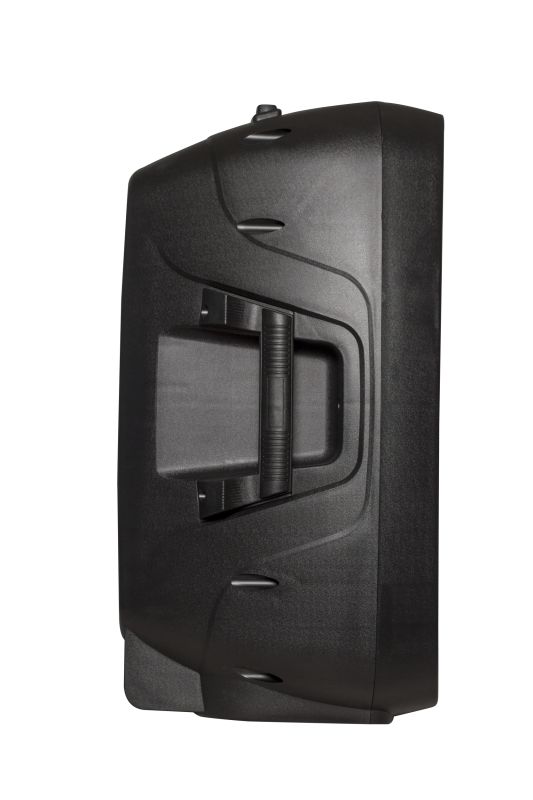 Clarity MAX15MH-S активна акустична система