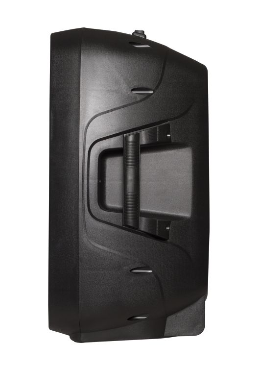 Clarity MAX15MH-S активна акустична система