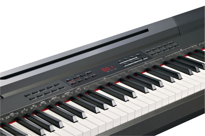 Kurzweil KA-90 цифрове піаніно