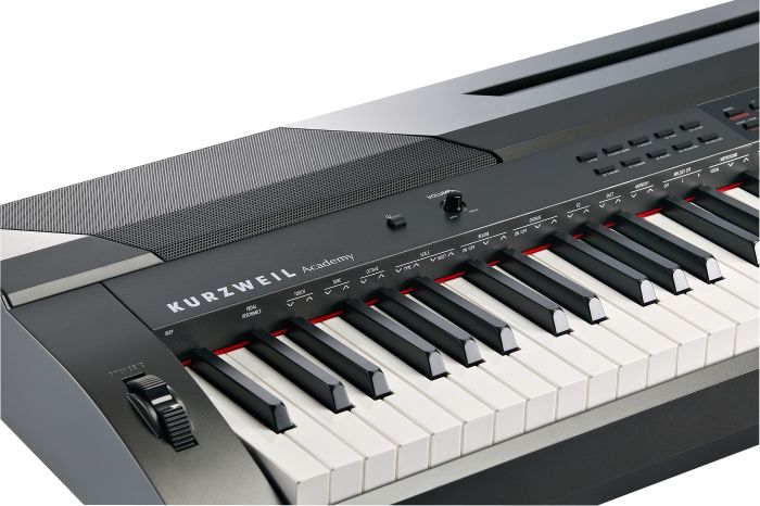 Kurzweil KA-90 цифрове піаніно