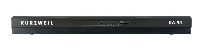 Kurzweil KA-90 цифрове піаніно