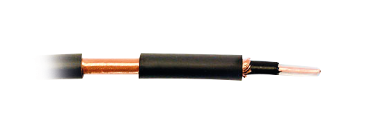 Mogami W2524