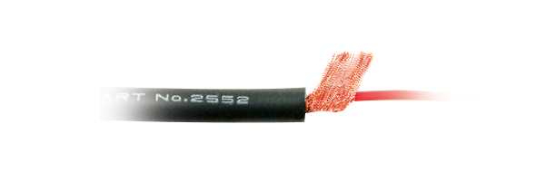Mogami W2552
