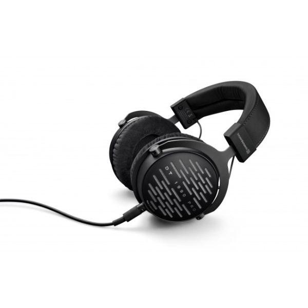 Beyerdynamic DT 1990 PRO Студійні навушники