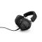 Beyerdynamic DT 1990 PRO Студійні навушники