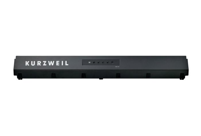 Kurzweil KP110 синтезатор з автоакомпанементом