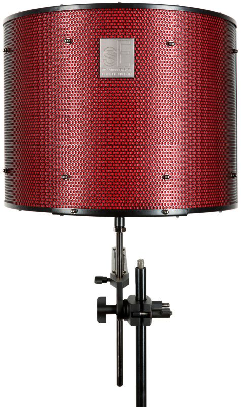 Фільтр первинних відображень sE Electronics RF 10AE
