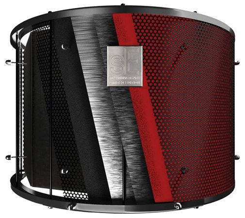 Фільтр первинних відображень sE Electronics RF 10AE