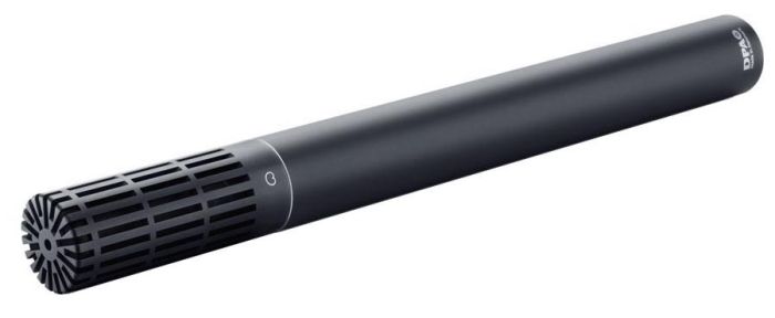 Мікрофон DPA microphones 2011A