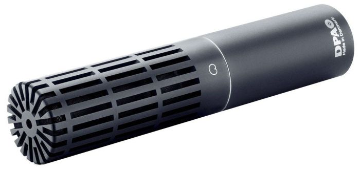 Мікрофон DPA microphones 2011C