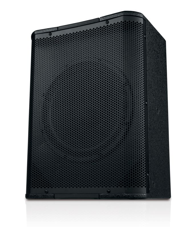 Підлоговий монітор QSC AP-4122-m