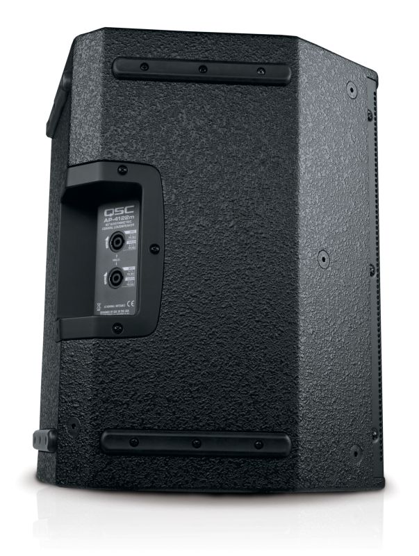 Підлоговий монітор QSC AP-4122-m
