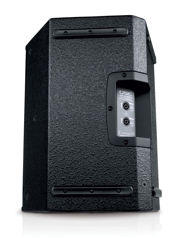 Підлоговий монітор QSC AP-4122-m