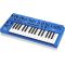Синтезатор Behringer MS1BU