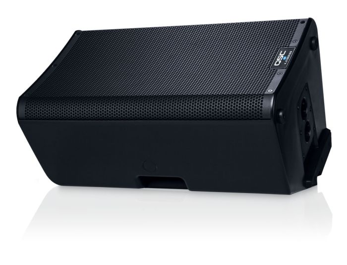 Пасивна акустична система QSC K10.2