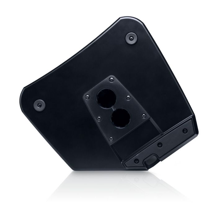 Пасивна акустична система QSC K10.2