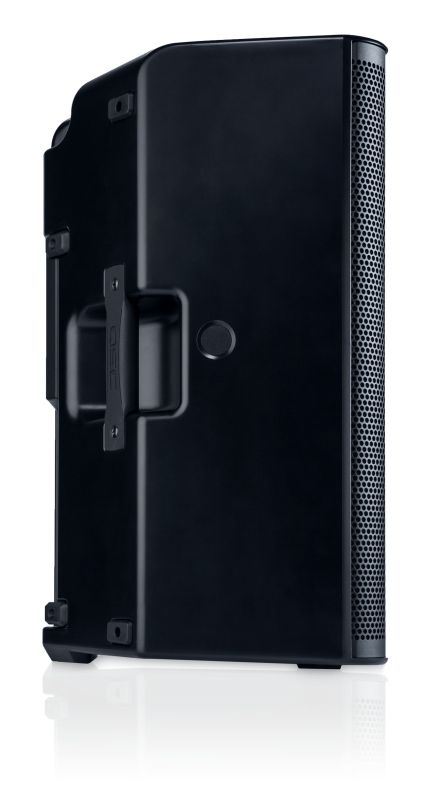 Пасивна акустична система QSC K10.2