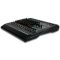 4all Audio EY8 мікшерний пульт, 8 моно+1 стерео, USB програвач, Bluetooth, DSP з 256 ефектами