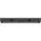 SHURE BLX188E/CVL-H8E Радіосистема