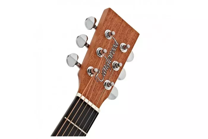 Електроакустична гітара TANGLEWOOD TR4 CE