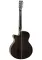 Электроакустическая гитара TANGLEWOOD TW4 CE